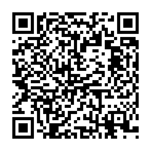 QR code for JFZ 848