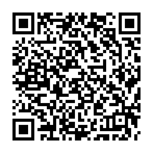 QR code for JFZ 858
