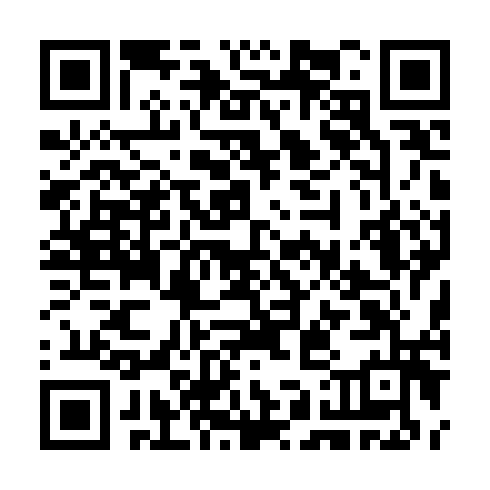 QR code for JFZ 915