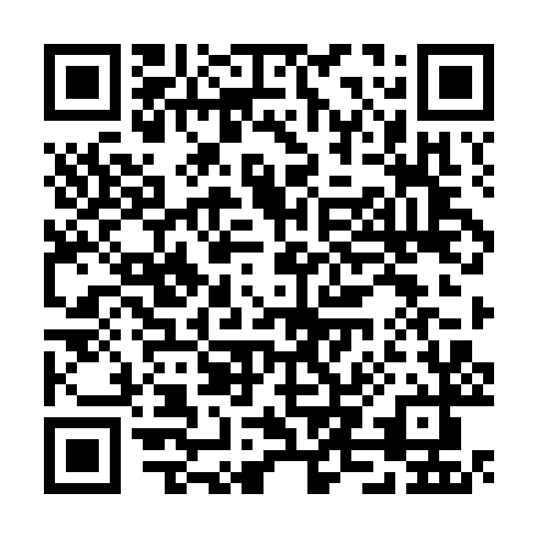 QR code for JFZ 918