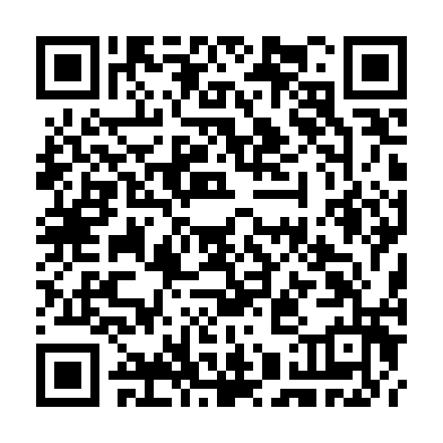 QR code for JFZ 990