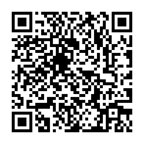QR code for plate JFZ 003