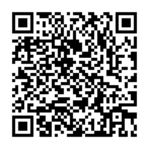QR code for JFZ067