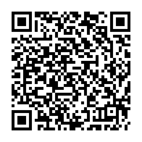 QR code for JFZ084