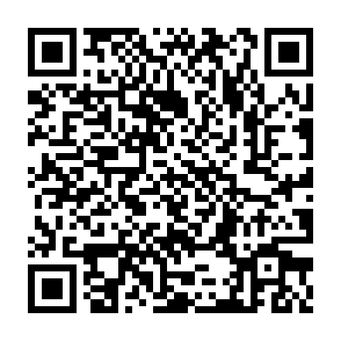 QR code for plate JFZ 108