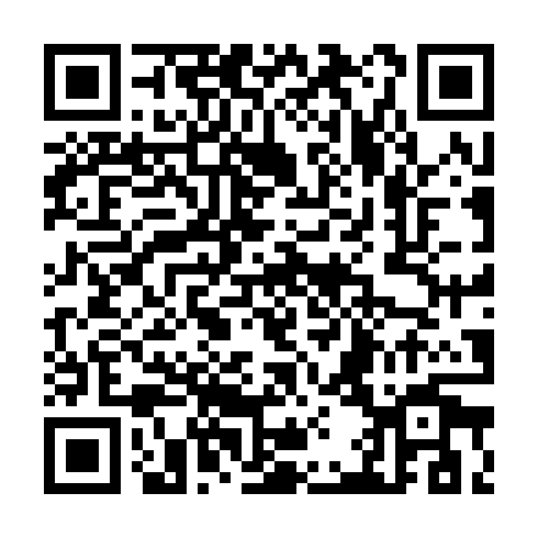 QR code for JFZ131