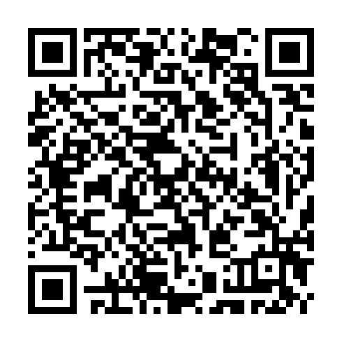 QR code for JFZ277