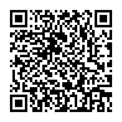 QR code for JFZ339