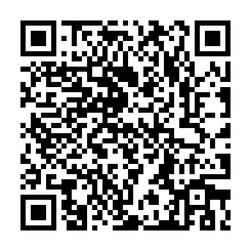 QR code for JFZ431