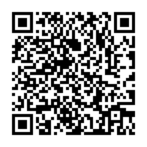 QR code for plate JFZ 442