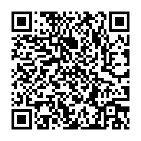 QR code for JFZ515