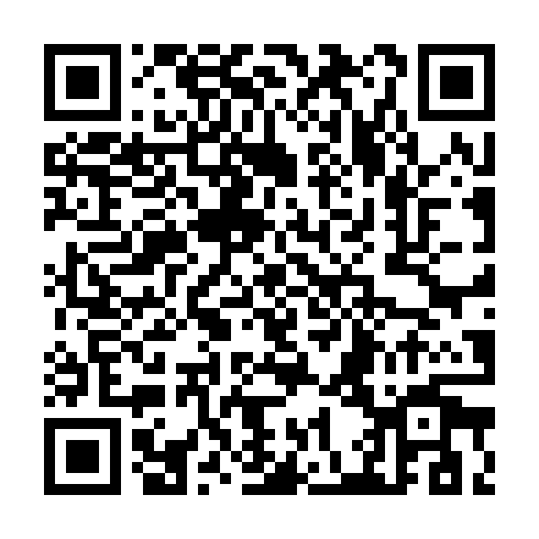 QR code for JFZ539