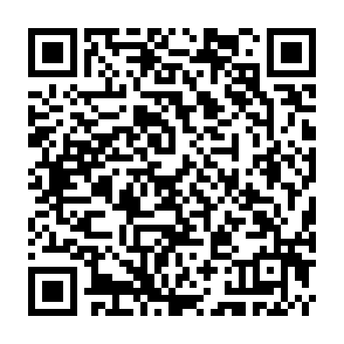 QR code for JFZ620