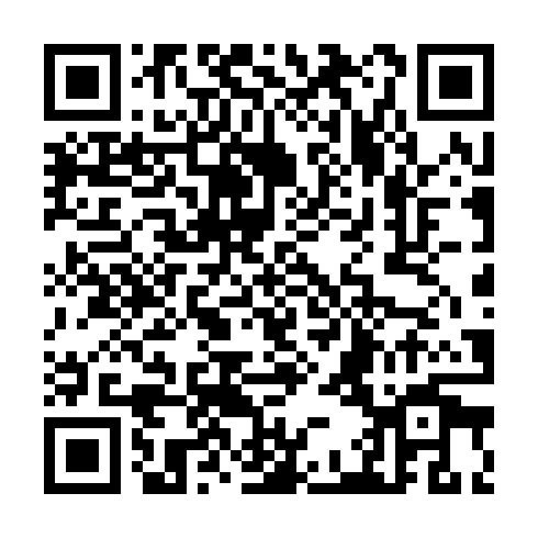 QR code for plate JFZ 660