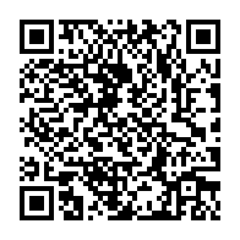 QR code for plate JFZ 709