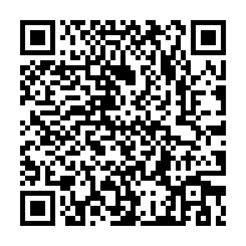 QR code for JFZ831
