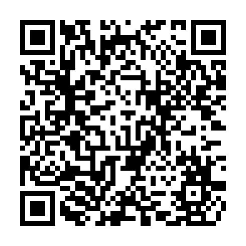 QR code for plate JFZ 842