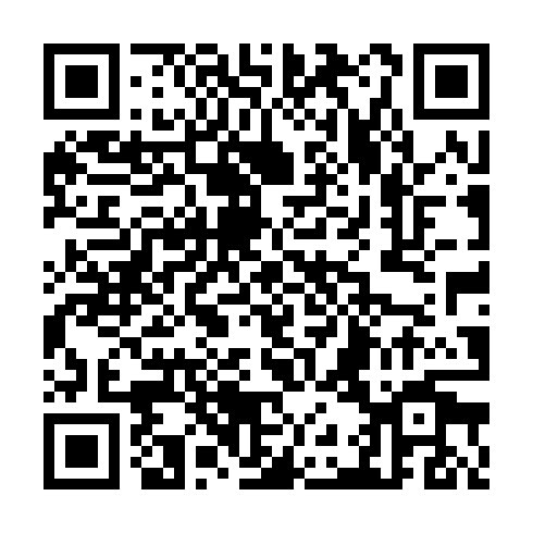 QR code for plate JFZ 902