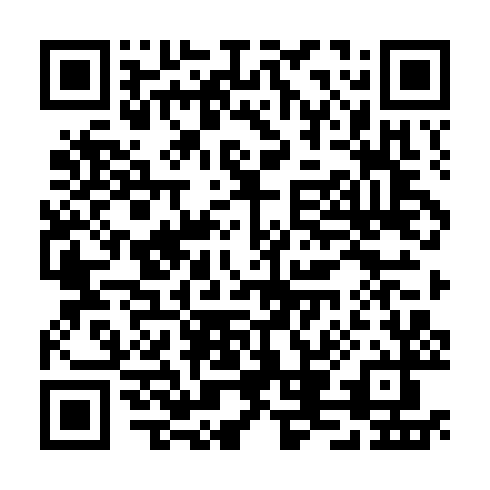 QR code for JFZ939