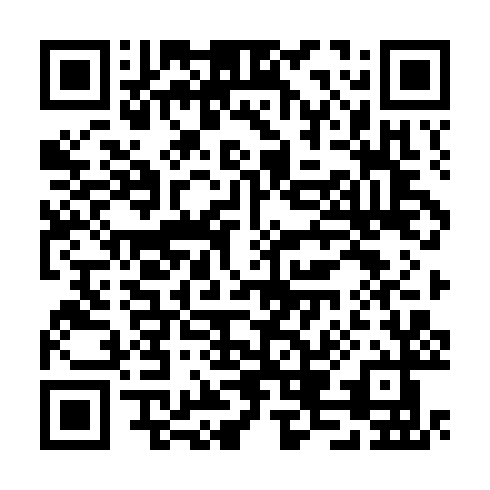 QR code for JFZ952