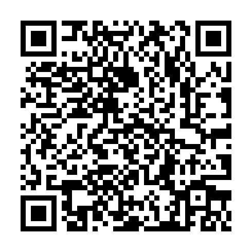 QR code for JFZ981