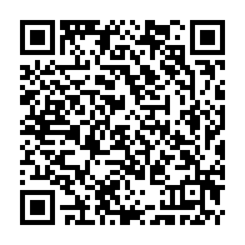 QR code for JGA 036