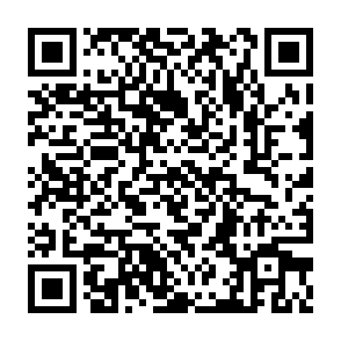 QR code for JGA 047
