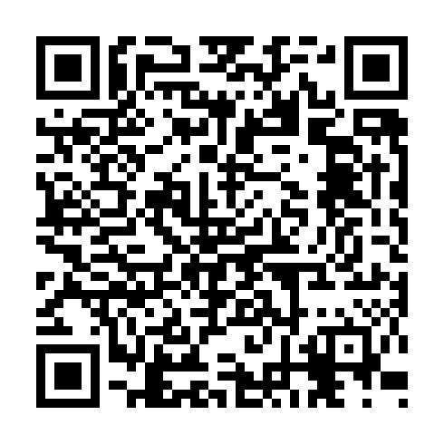 QR code for JGA 096