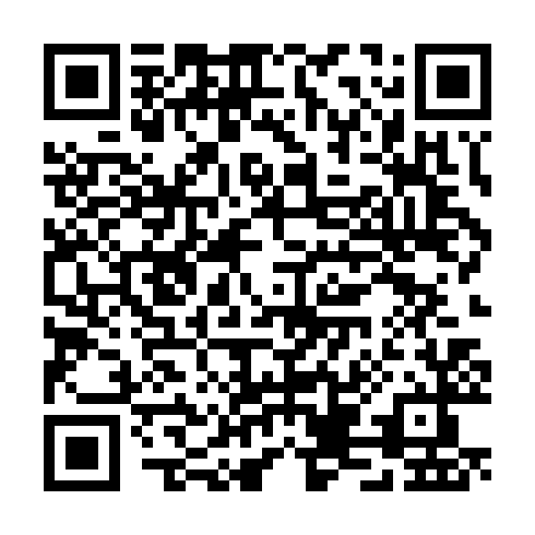 QR code for JGA 097