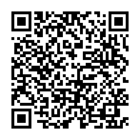 QR code for JGA 122