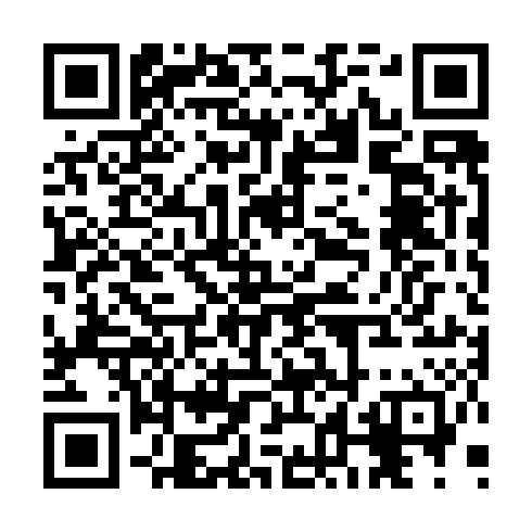 QR code for JGA 134