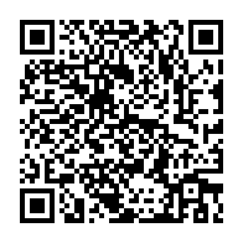 QR code for JGA 137