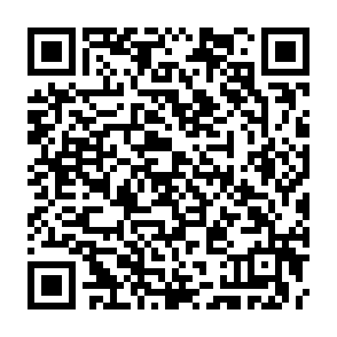 QR code for JGA 158