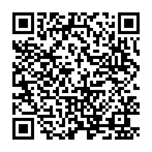 QR code for JGA 193