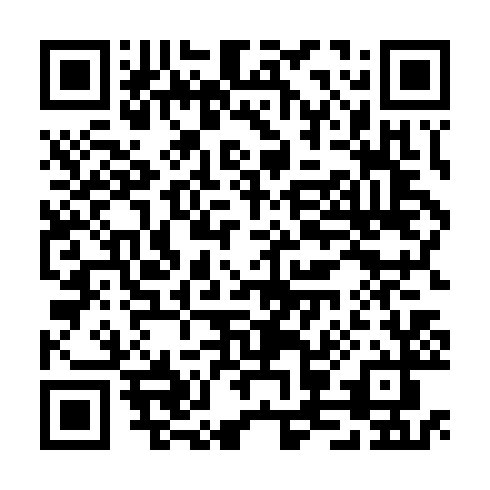 QR code for JGA 321