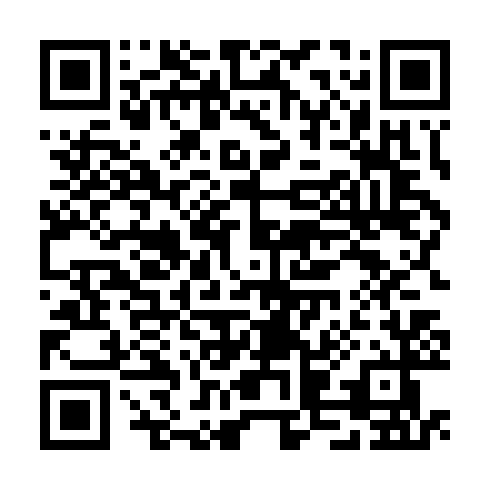 QR code for JGA 366