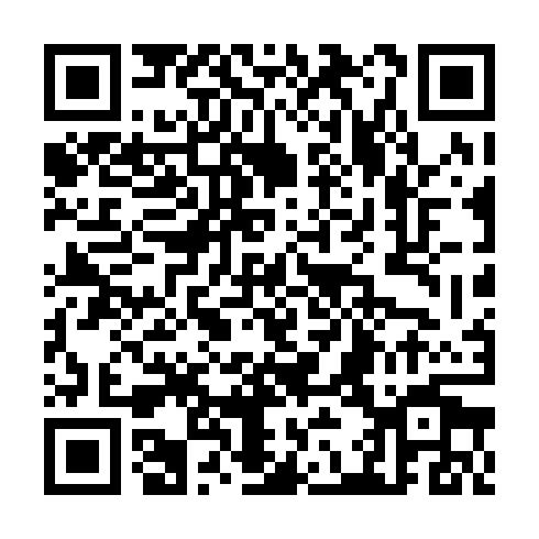 QR code for JGA 387