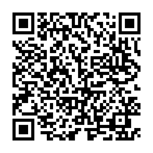 QR code for JGA 429