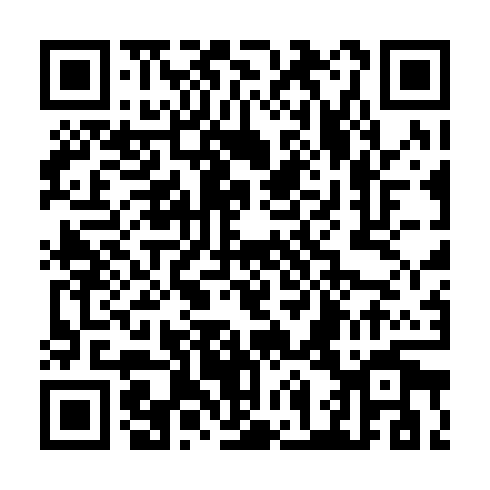 QR code for JGA 430