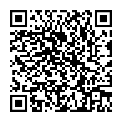 QR code for JGA 440