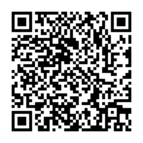 QR code for JGA 452