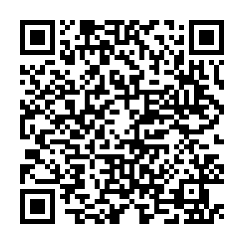 QR code for JGA 469