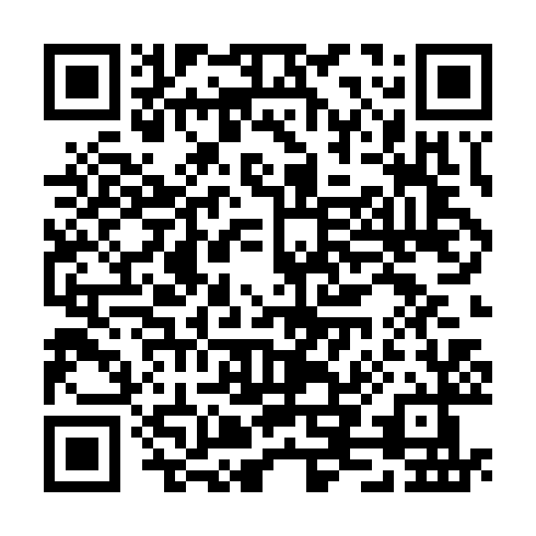 QR code for JGA 476