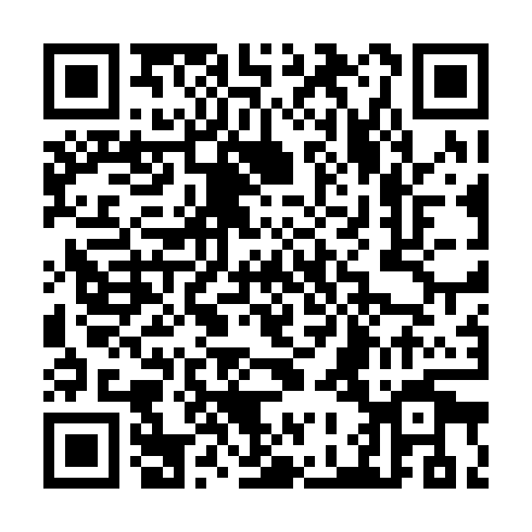 QR code for JGA 571
