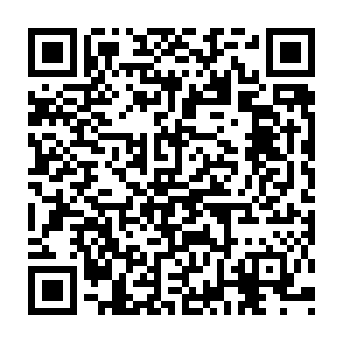 QR code for JGA 608