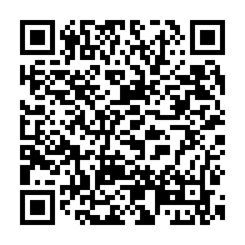 QR code for JGA 686