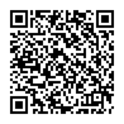 QR code for JGA 704