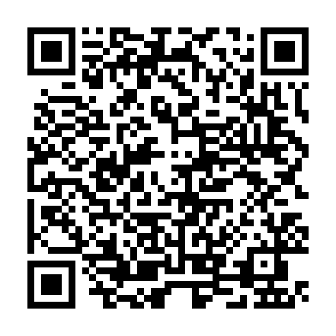 QR code for JGA 716