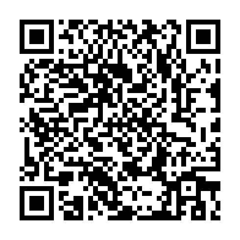 QR code for JGA 737