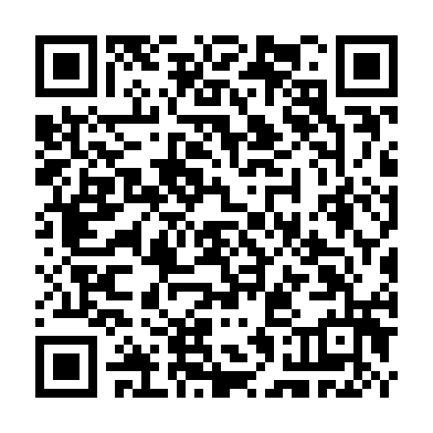 QR code for JGA 768